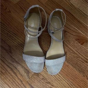 Michael Kors sandals